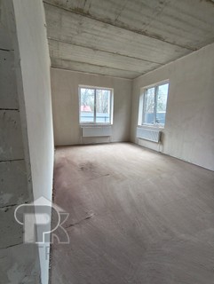 Купить дом, №389330