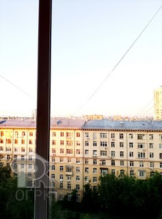 Купить 3-комнатную квартиру, №390259
