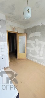Купить 3-комнатную квартиру, №390901