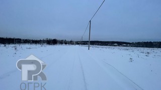 Купить землю, №362683