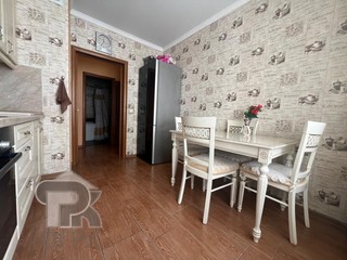 Купить 2-комнатную квартиру, №386235