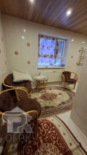 Купить коттедж, №388675