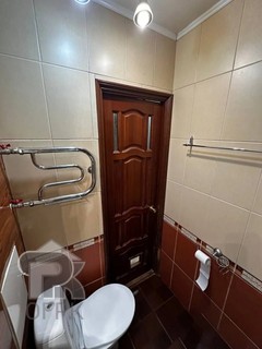 Купить 2-комнатную квартиру, №389076