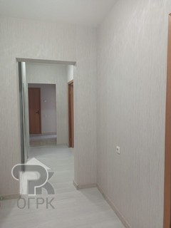 Купить 3-комнатную квартиру, №371392