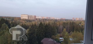 Купить 1-комнатную квартиру, №392263