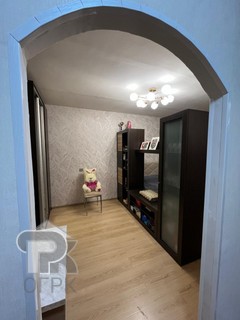 Купить 2-комнатную квартиру, №387326