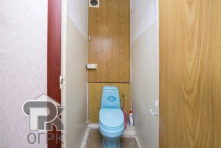 Купить 2-комнатную квартиру, №387493