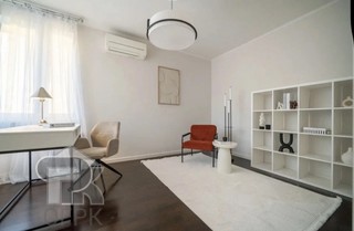 Купить 3-комнатную квартиру, №389135