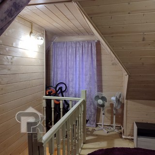 Купить дом, №385849