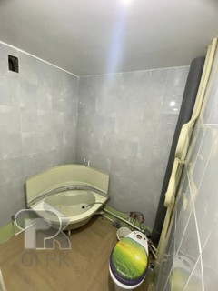 Купить 2-комнатную квартиру, №388955