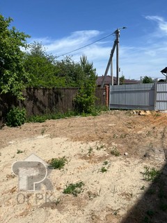 Купить коттедж, №389324