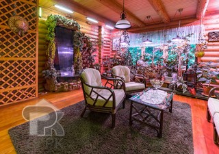 Купить дом, №390564