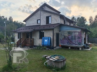 Купить дом, №384806