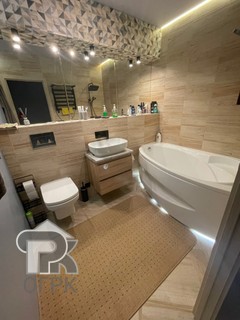 Купить 2-комнатную квартиру, №385804
