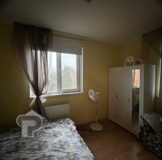 Купить дом, №387727