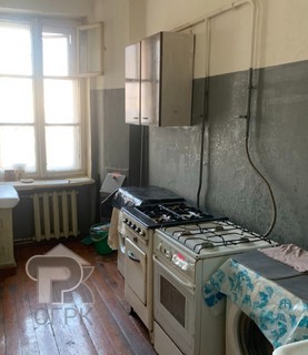 Купить комнату в 5-ккв, №388097