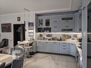 Купить таунхаус, №388887