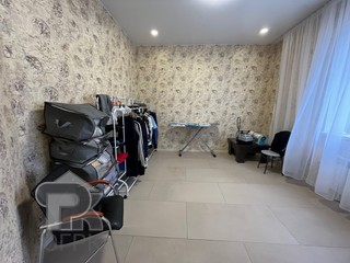 Купить коттедж, №389258