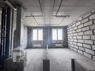 Купить 1-комнатную квартиру, №390809