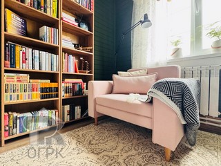 Купить дом, №391468