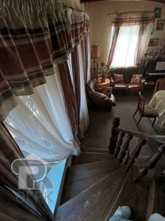 Купить коттедж, №385003