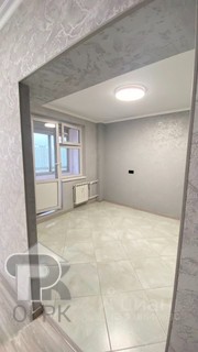 Купить 2-комнатную квартиру, №385842