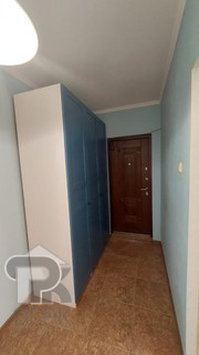 Купить 2-комнатную квартиру, №387018