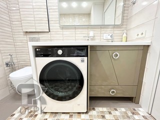 Купить 4-комнатную квартиру, №385719