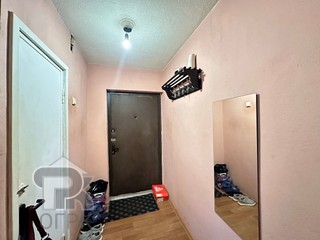 Купить 2-комнатную квартиру, №386412