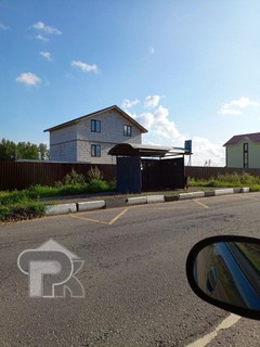 Купить землю, №386475