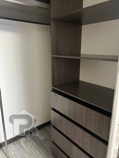 Купить 1-комнатную квартиру, №388392