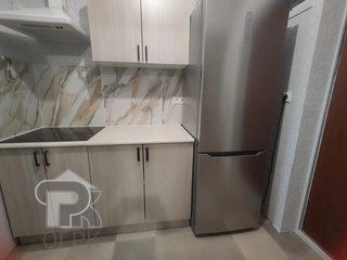 Купить студию, №390742