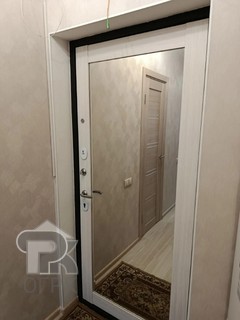 Купить студию, №392018