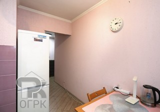 Купить 2-комнатную квартиру, №387355