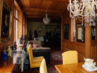 Купить частьдома, №390405