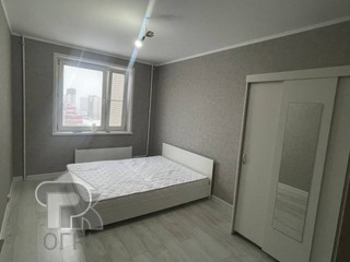 Купить 2-комнатную квартиру, №377770