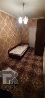 Купить 2-комнатную квартиру, №387223