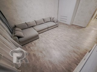 Купить 3-комнатную квартиру, №384860