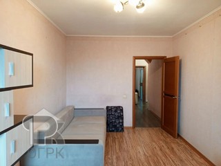 Купить 2-комнатную квартиру, №392306
