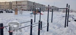 Купить 3-комнатную квартиру, №387594