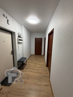 Купить 2-комнатную квартиру, №389057