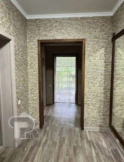 Купить дом, №390918