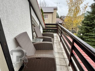 Купить коттедж, №387407