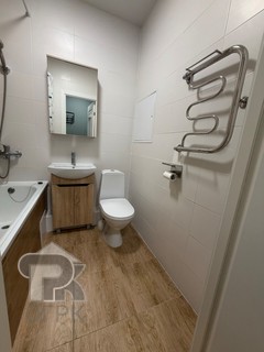 Купить студию, №388060