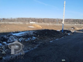 Купить землю, №389102