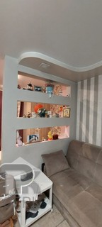 Купить 3-комнатную квартиру, №387516