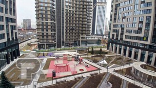 Купить 1-комнатную квартиру, №387489