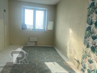 Купить 3-комнатную квартиру, №388806