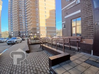 Купить студию, №388932