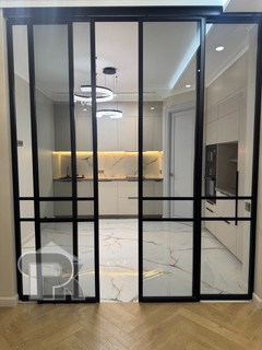 Купить 2-комнатную квартиру, №387310